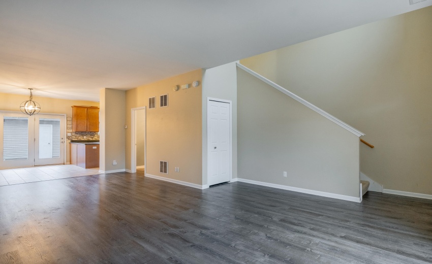 17__dsc1286-hdr
