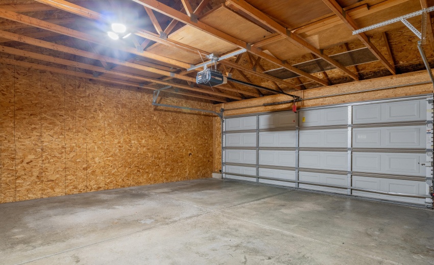 39__dsc1325-hdr