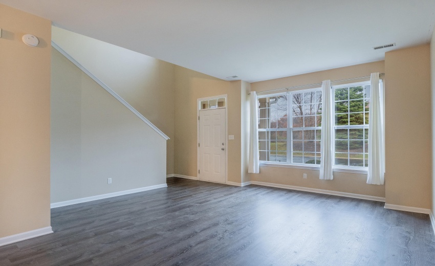 14__dsc1280-hdr