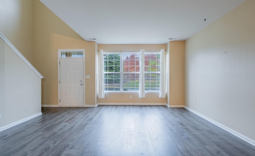 15__dsc1283-hdr