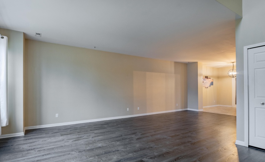 16__dsc1274-hdr