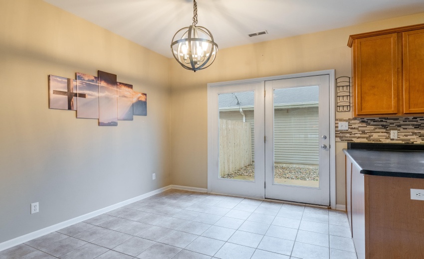19__dsc1295-hdr