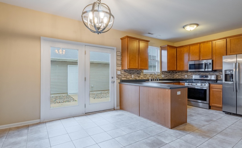21__dsc1298-hdr