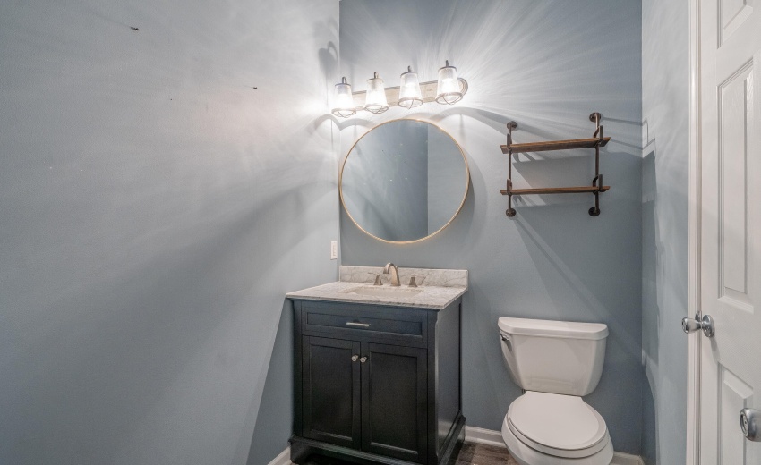 25__dsc1292-hdr