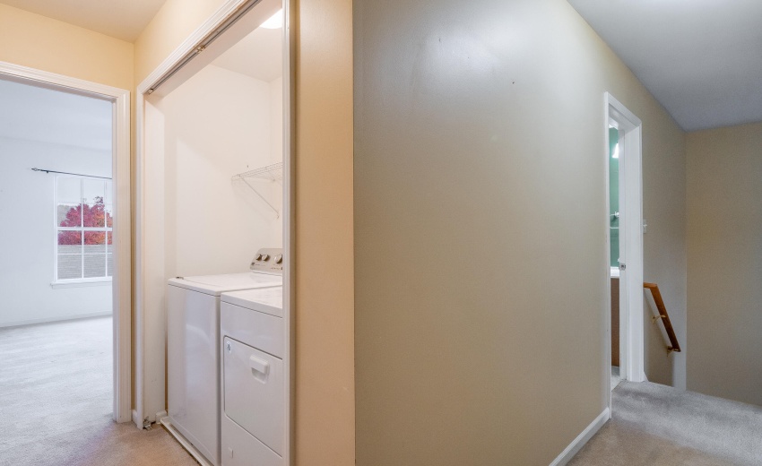37__dsc1373-hdr