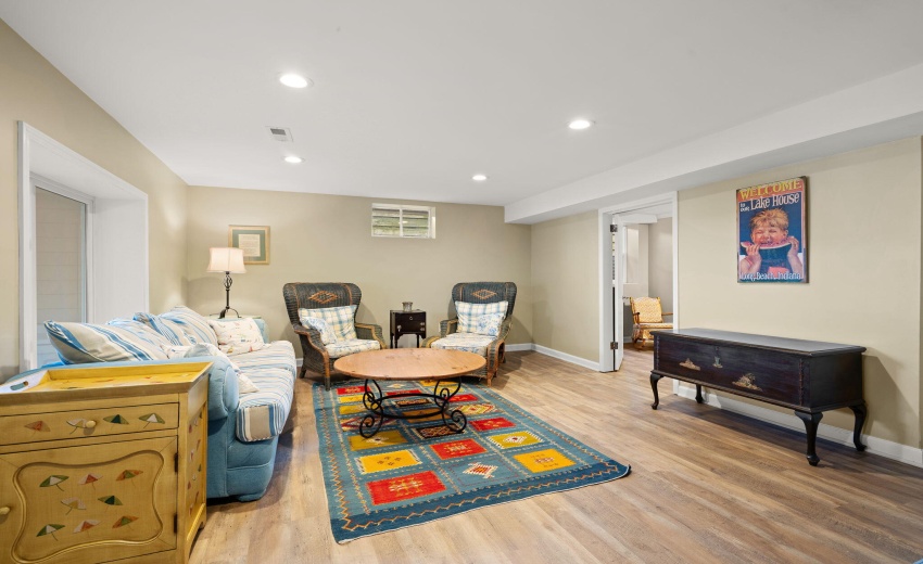 43-web-or-mls-DSC03668