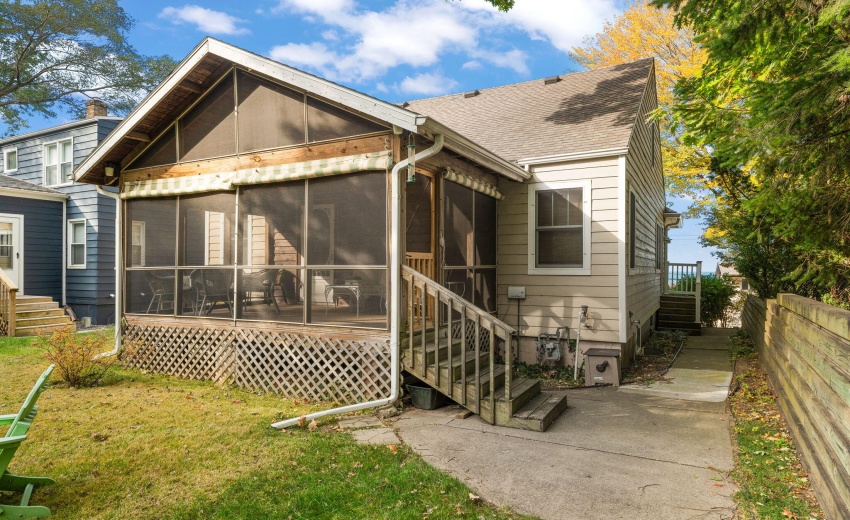20-web-or-mls-DSC07333