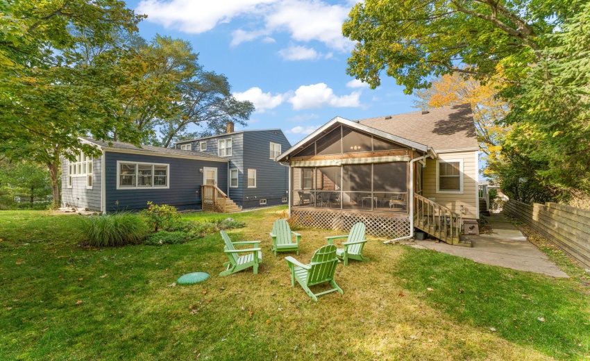 19-web-or-mls-DSC07330