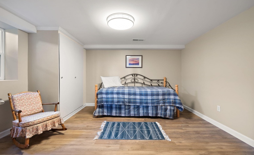 45-web-or-mls-DSC03677