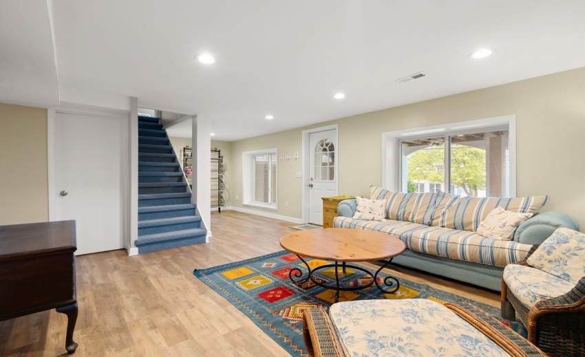 44-web-or-mls-DSC03673