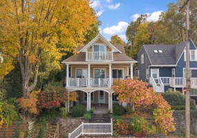 2033 Lake Shore Drive, Long Beach, Indiana, 4 Bedrooms Bedrooms, 8 Rooms Rooms,2 BathroomsBathrooms,Residential,For Sale,Lake Shore,NRA837543 2033 Lake Shore Drive, Long Beach, Indiana, 4 Bedrooms Bedrooms, 8 Rooms Rooms,2 BathroomsBathrooms,Residential,For Sale,Lake Shore,NRA837543