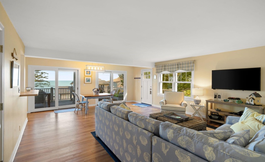 36-web-or-mls-DSC03635
