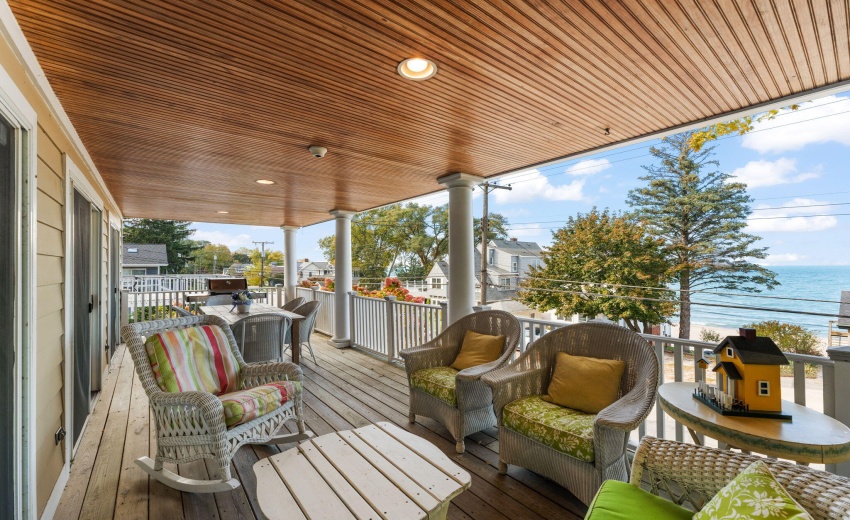 11-web-or-mls-DSC07303