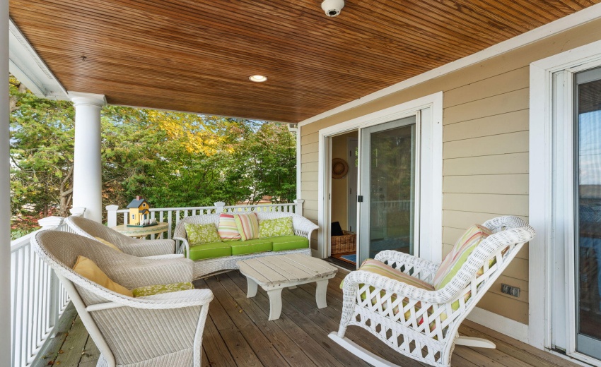 12-web-or-mls-DSC07306