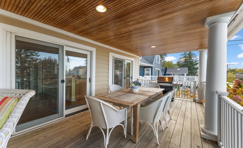 13-web-or-mls-DSC07309