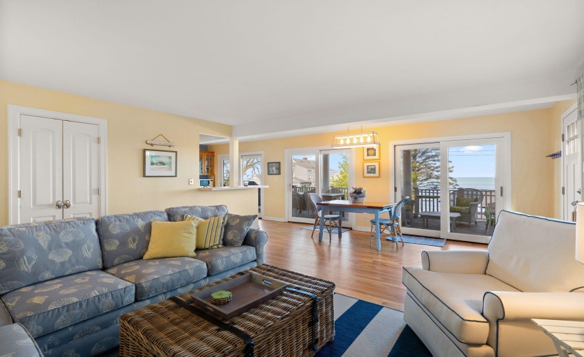 38-web-or-mls-DSC03645
