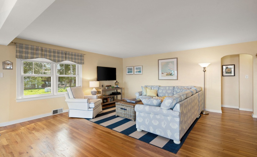 37-web-or-mls-DSC03639