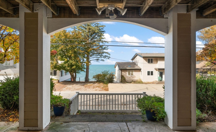 30-web-or-mls-DSC07342