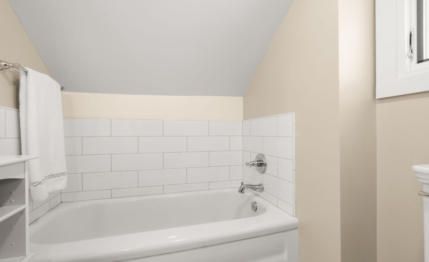 52-web-or-mls-DSC03709