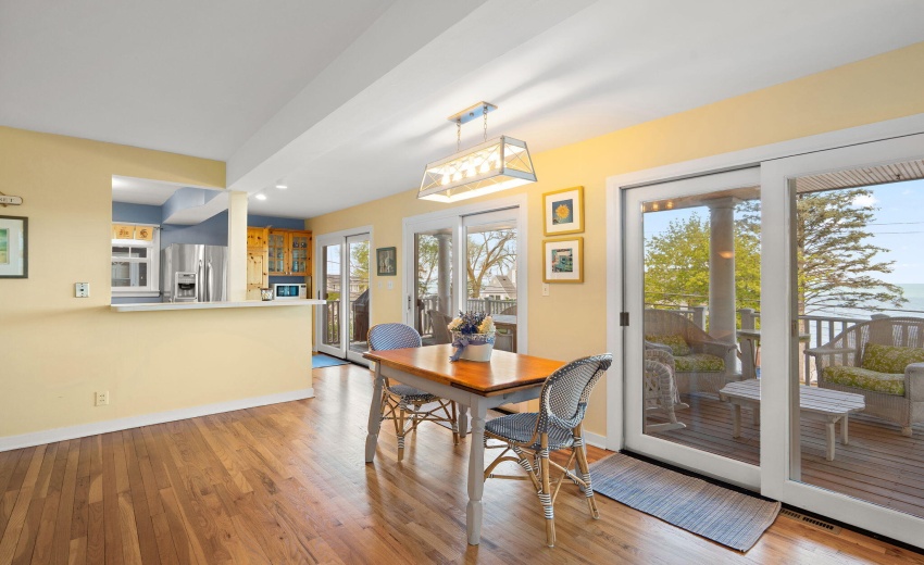 39-web-or-mls-DSC03650