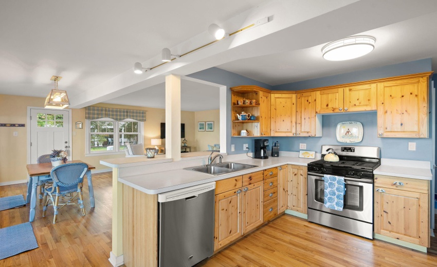 41-web-or-mls-DSC03660