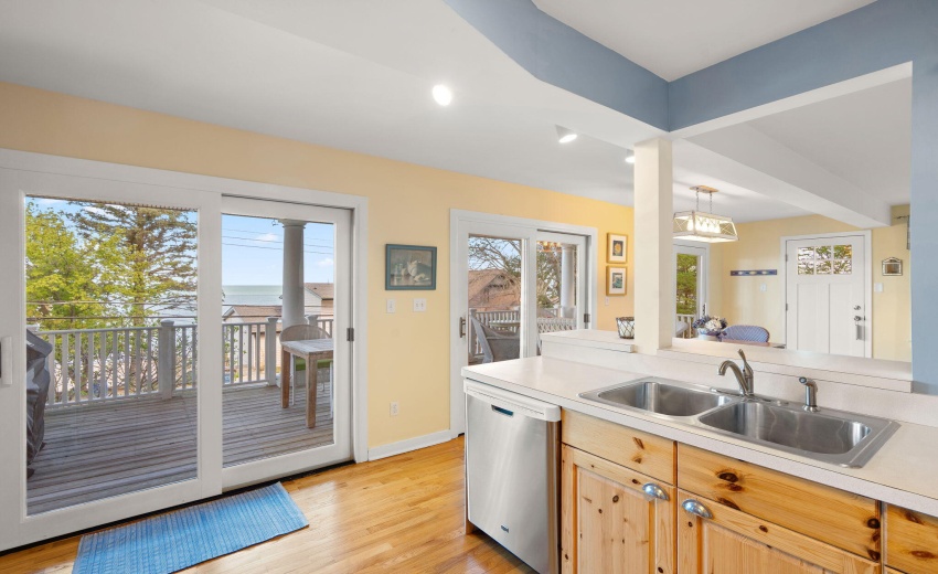 42-web-or-mls-DSC03665
