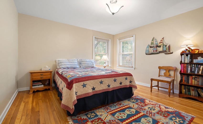 31-web-or-mls-DSC03614