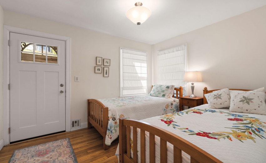 32-web-or-mls-DSC03618