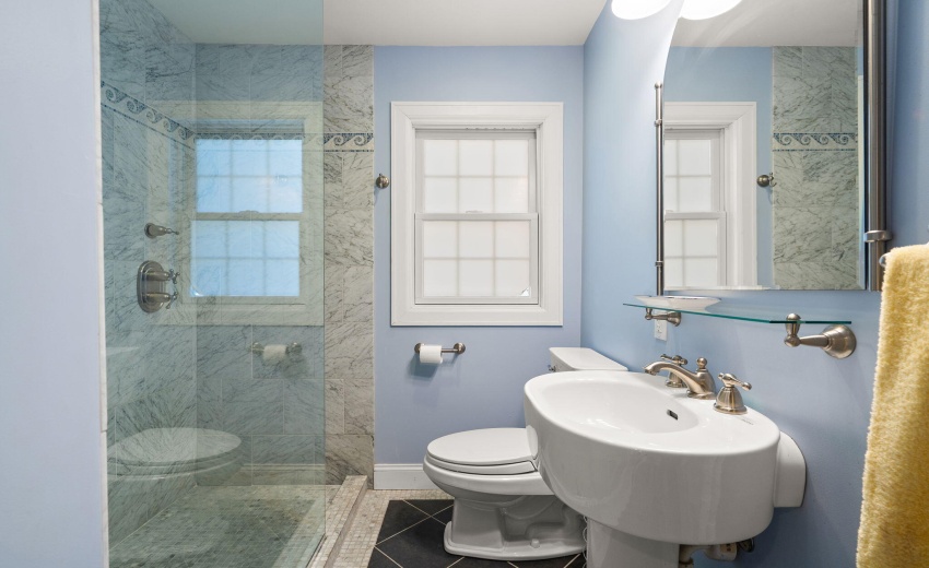 33-web-or-mls-DSC03623