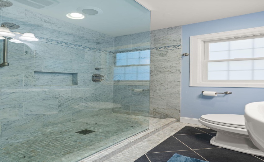 34-web-or-mls-DSC03628