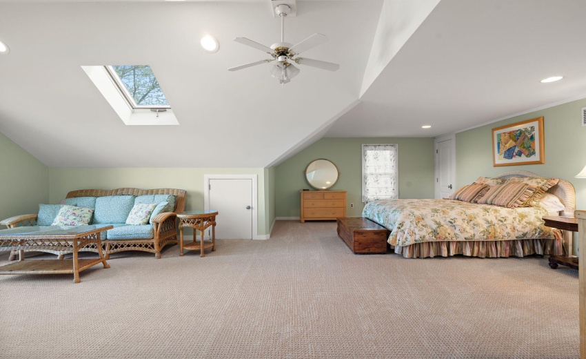 48-web-or-mls-DSC03690