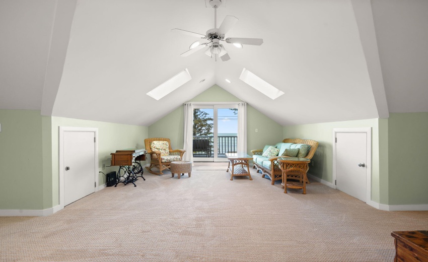 47-web-or-mls-DSC03686