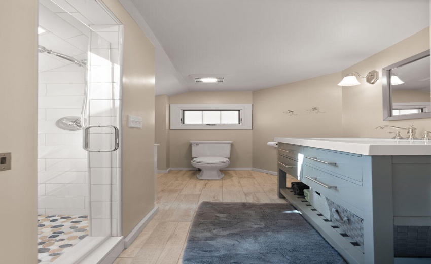50-web-or-mls-DSC03701