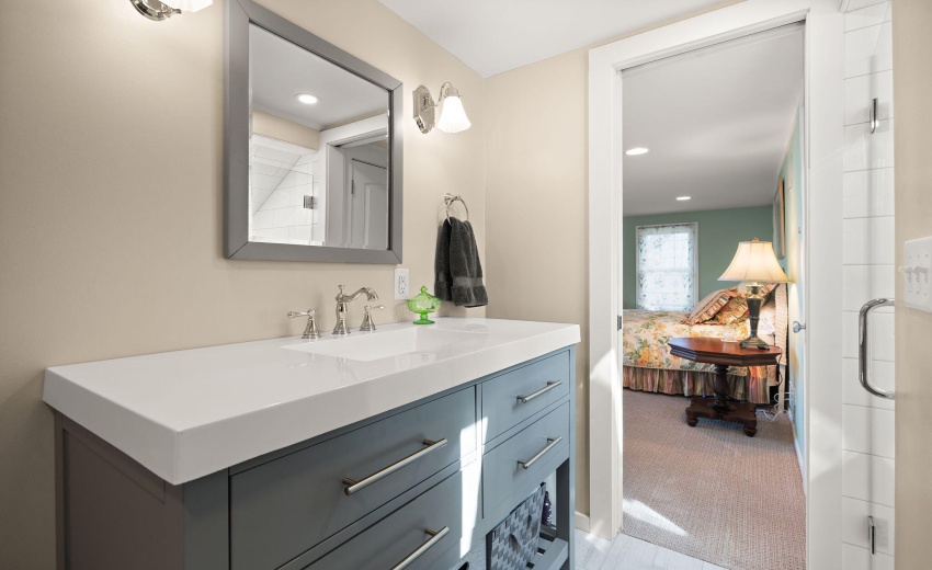 53-web-or-mls-DSC03713