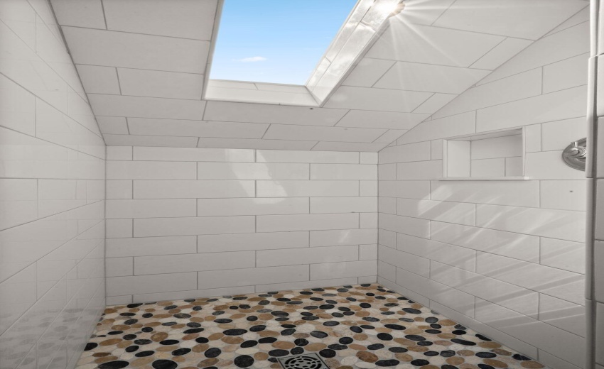 51-web-or-mls-DSC03705