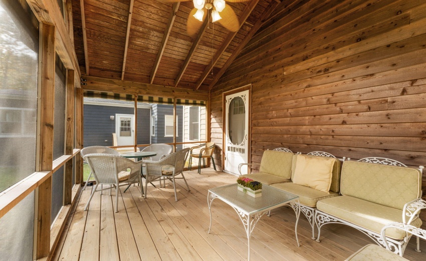 17-web-or-mls-DSC07324