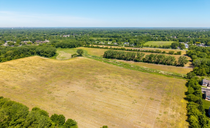 DJI_20260602110837_0634_D