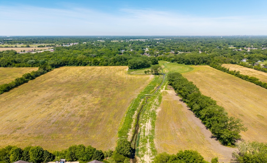 DJI_20260602110906_0637_D