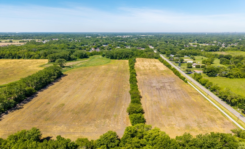 DJI_20260602110925_0640_D