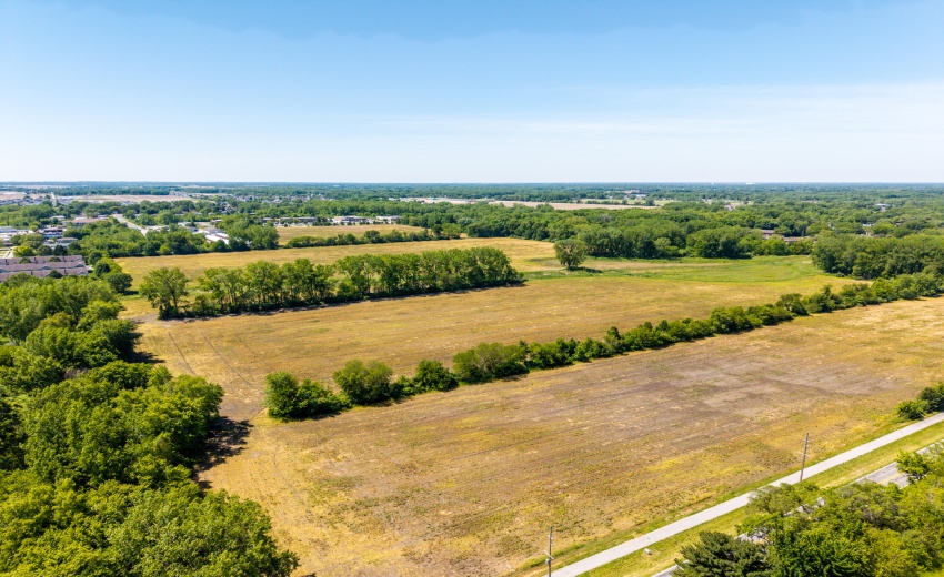 DJI_20260602110353_0592_D