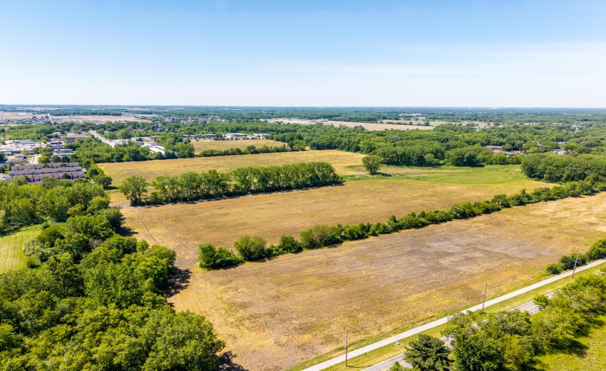 DJI_20260602110416_0595_D