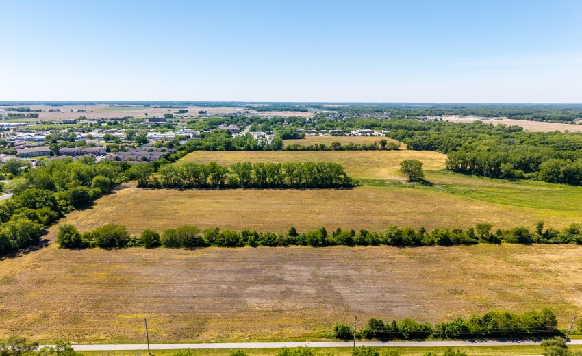 DJI_20260602110432_0598_D
