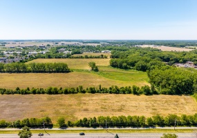 0 Lute Road, Portage, Indiana, ,Land,For Sale,Lute,NRA840127 0 Lute Road, Portage, Indiana, ,Land,For Sale,Lute,NRA840127