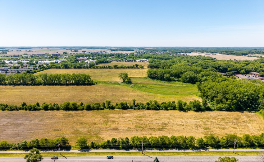 DJI_20260602110445_0601_D