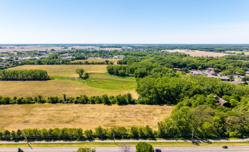 DJI_20260602110454_0604_D