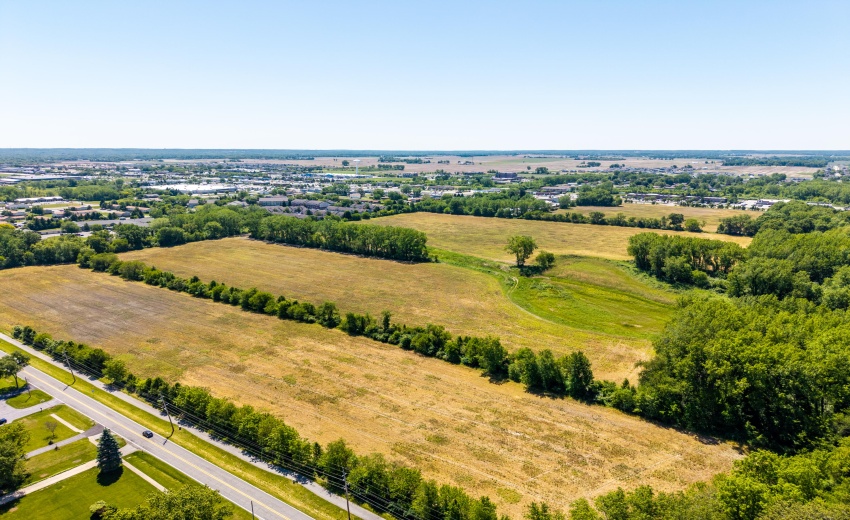 DJI_20260602110504_0607_D