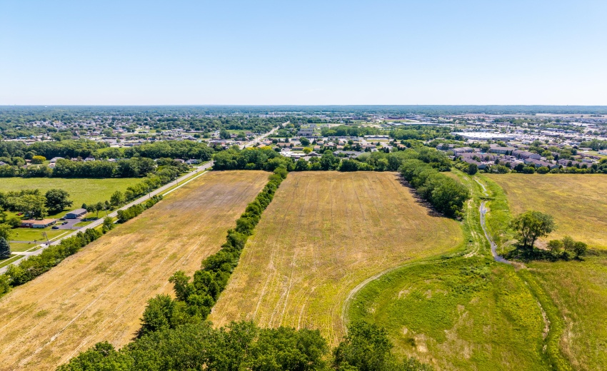 DJI_20260602110527_0610_D