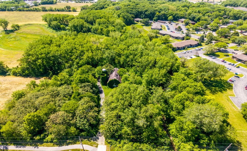 DJI_20260602110604_0613_D