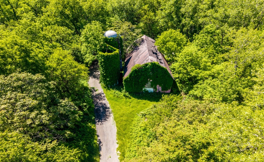 DJI_20260602110634_0619_D