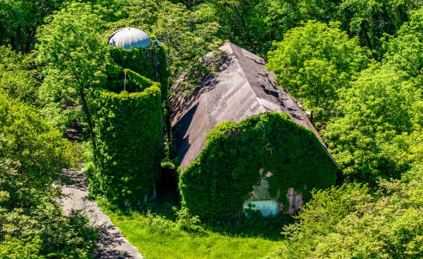 DJI_20260602110703_0622_D